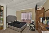 1807 Pinewood Drive - Photo 12