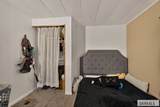 1807 Pinewood Drive - Photo 13