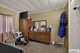 1807 Pinewood Drive - Photo 14