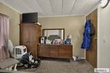 1807 Pinewood Drive - Photo 15