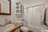 1807 Pinewood Drive - Photo 16