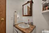 1807 Pinewood Drive - Photo 17