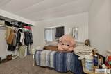 1807 Pinewood Drive - Photo 19