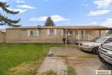 1807 Pinewood Drive - Photo 2