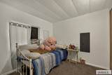 1807 Pinewood Drive - Photo 20