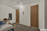1807 Pinewood Drive - Photo 21