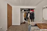 1807 Pinewood Drive - Photo 22