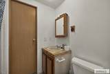 1807 Pinewood Drive - Photo 23