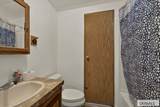 1807 Pinewood Drive - Photo 24