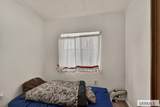 1807 Pinewood Drive - Photo 25