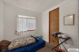 1807 Pinewood Drive - Photo 26