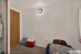 1807 Pinewood Drive - Photo 27
