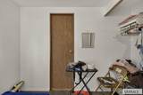 1807 Pinewood Drive - Photo 28