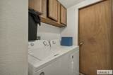 1807 Pinewood Drive - Photo 29
