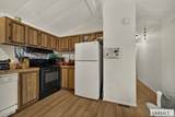 1807 Pinewood Drive - Photo 3