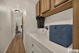 1807 Pinewood Drive - Photo 30
