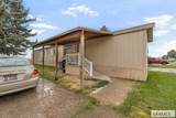 1807 Pinewood Drive - Photo 32