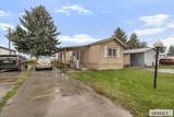 1807 Pinewood Drive - Photo 33