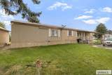 1807 Pinewood Drive - Photo 34