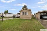 1807 Pinewood Drive - Photo 35
