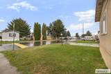1807 Pinewood Drive - Photo 37
