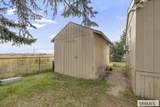 1807 Pinewood Drive - Photo 38