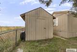 1807 Pinewood Drive - Photo 39