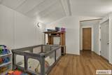 1807 Pinewood Drive - Photo 4