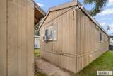 1807 Pinewood Drive - Photo 40
