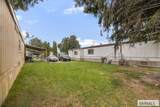 1807 Pinewood Drive - Photo 41