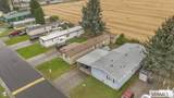 1807 Pinewood Drive - Photo 42