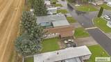1807 Pinewood Drive - Photo 43