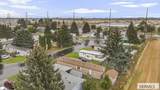 1807 Pinewood Drive - Photo 44