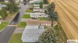 1807 Pinewood Drive - Photo 45