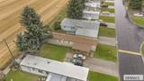 1807 Pinewood Drive - Photo 47