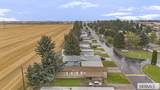 1807 Pinewood Drive - Photo 49