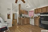 1807 Pinewood Drive - Photo 5