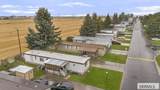 1807 Pinewood Drive - Photo 51