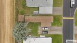 1807 Pinewood Drive - Photo 52