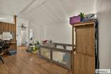 1807 Pinewood Drive - Photo 6