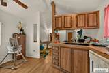 1807 Pinewood Drive - Photo 7