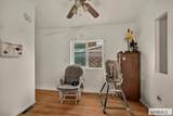 1807 Pinewood Drive - Photo 8