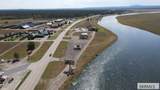 3333 Hwy 20 - Photo 1