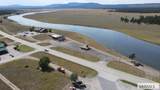 3333 Hwy 20 - Photo 2