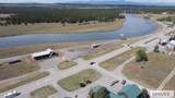3333 Hwy 20 - Photo 3