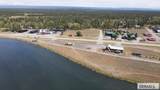 3333 Hwy 20 - Photo 4