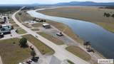 3333 Hwy 20 - Photo 5