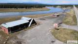 3333 Hwy 20 - Photo 6