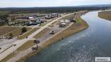 3333 Hwy 20 - Photo 7