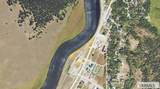 3333 Hwy 20 - Photo 8